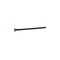 Grip-Rite Common Nail, 3 in L, 10D, Steel, Bright Finish, 9 ga 10C30BK - alternate 1